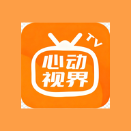 WWW,av536·COM网站APPAPP应用