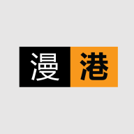 WWW,275av·COM网站APPAPP应用