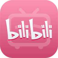 WWW,275av·COM网站APPAPP应用