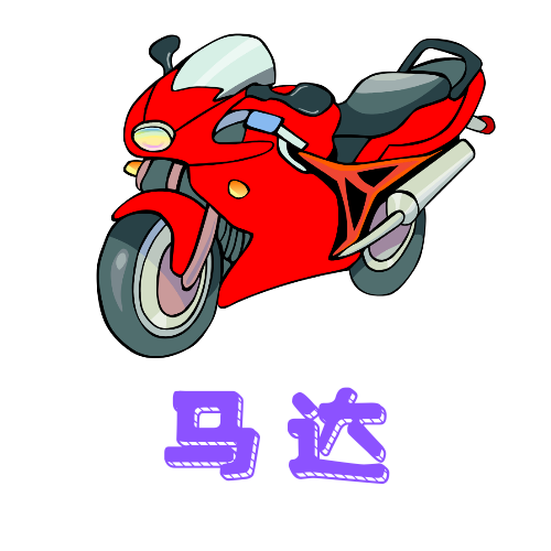 爱看电影网2023最新版