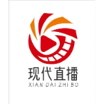 快播app图片