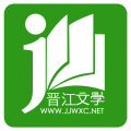 羞羞漫画APP应用