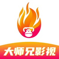 羞羞漫画APP应用