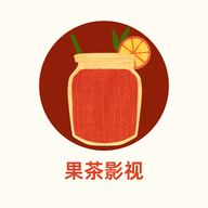 汤不热视频下载官方版APP应用