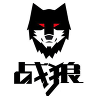 爱一帆影视app免费版
