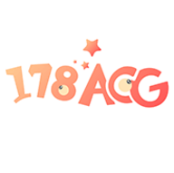 WWW,275av·COM网站APP图片