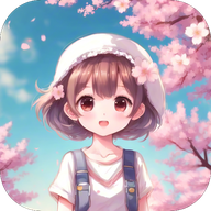 YOUJIZZCOM图片