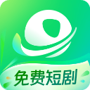 汤不热视频下载官方版APP应用